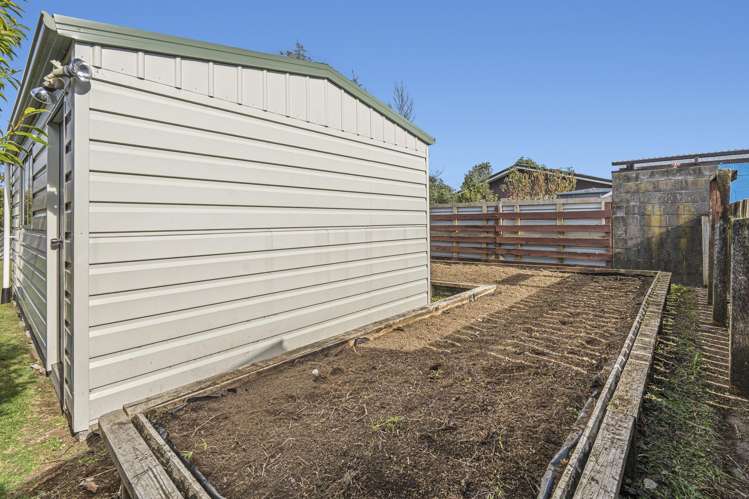 2/38 Waimea Street Westown_20