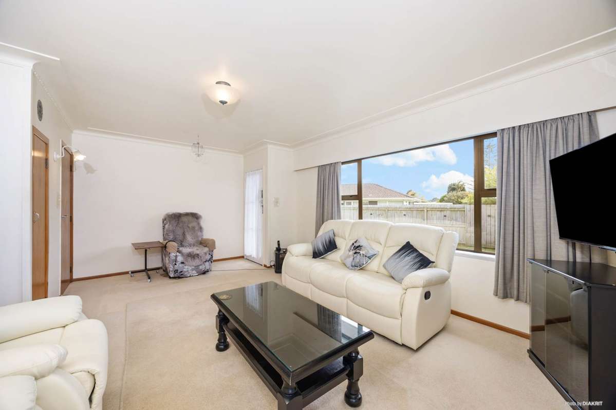 3/24 Ramsey Street_1