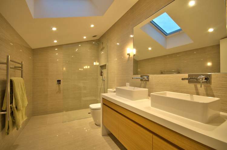 12 Argyle Place Arrowtown_10