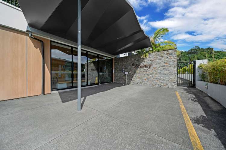 103/14 Edgerley Avenue Epsom_10