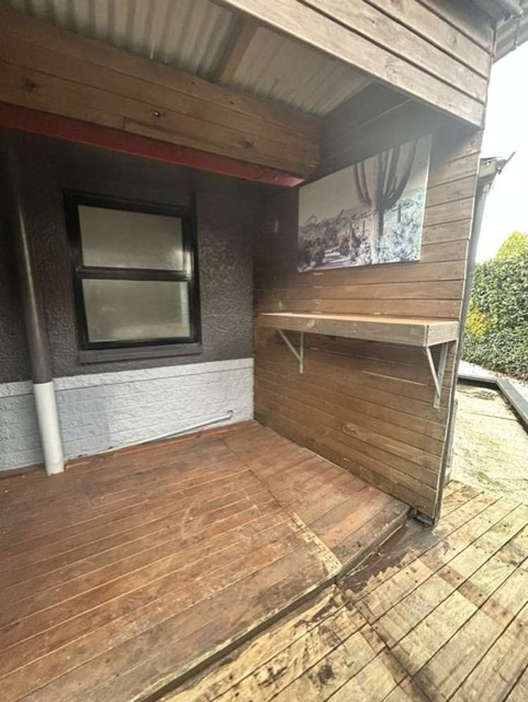 31 Johnson Street 10250_12