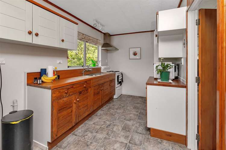 44 Rosythe Road Waipu_23