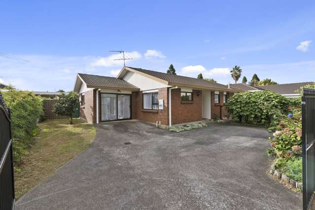 2/5 Edmund Hillary Avenue Papakura_1