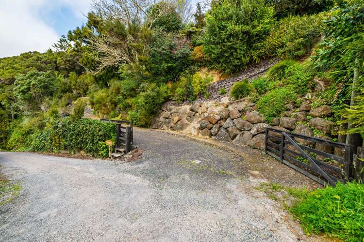 7 English Bay Road Opua_8