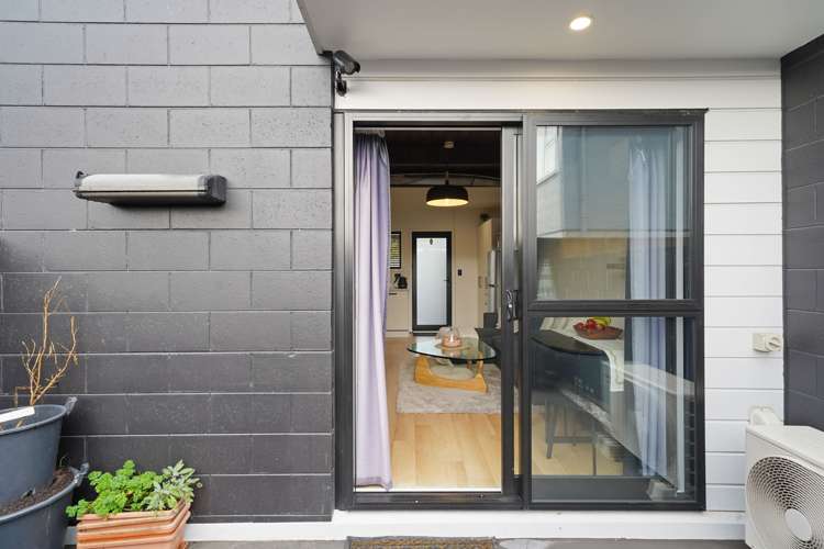 6/9 Sherborne Street Saint Albans_16