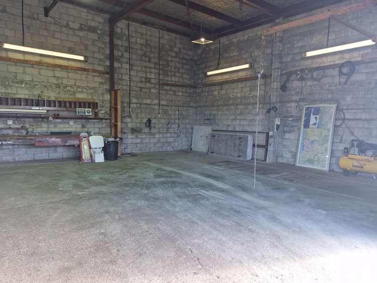 40 Carlton Street Te Awamutu_28