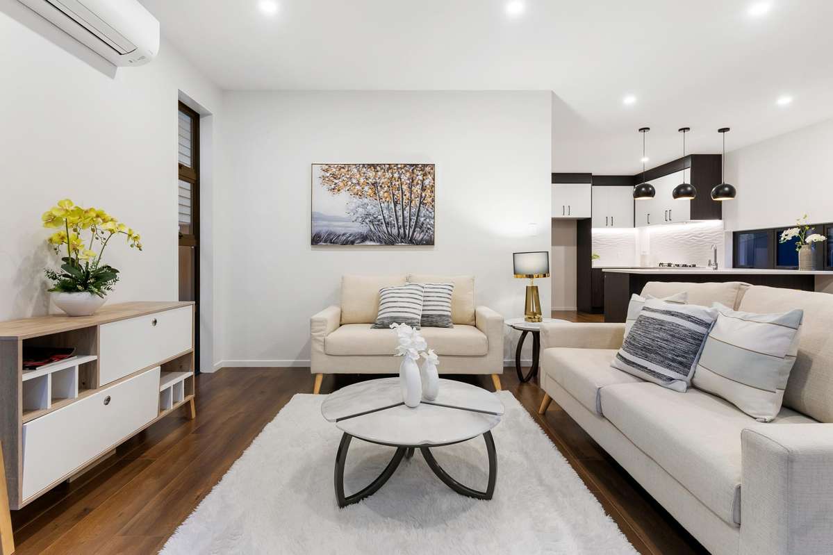 10B Egret Court_5