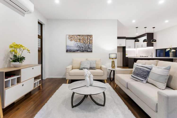 10 Egret Court Unsworth Heights_10