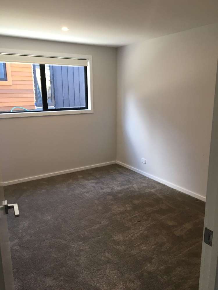 35 Rannoch Drive Jacks Point_6