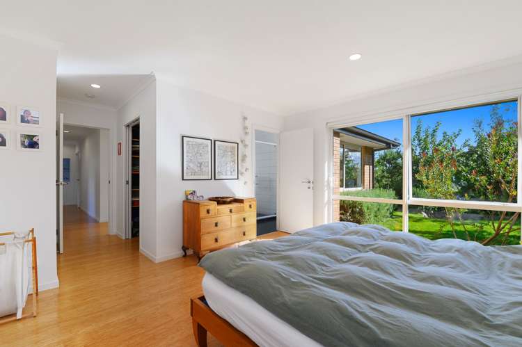 81 Iles Road Lynmore_12