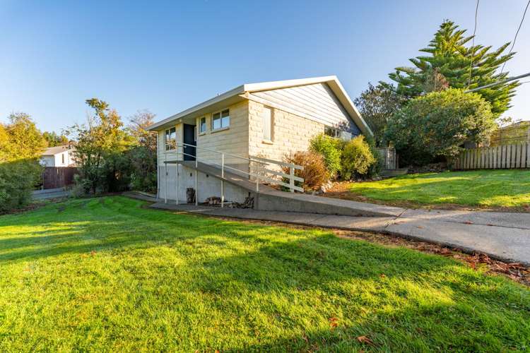 5 Hayes Street Waimate_32
