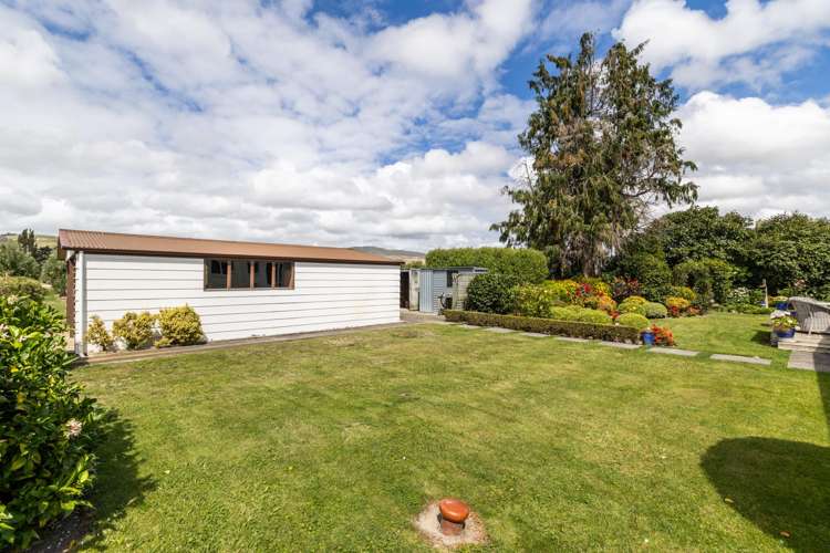 83 Mount Erin Road Pukahu_19