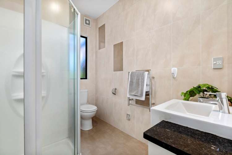 8 Tekapo Rise Fairview Heights_29