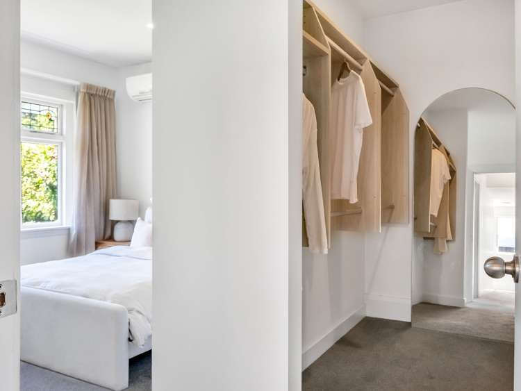 76 Aylesford Street Mairehau_10