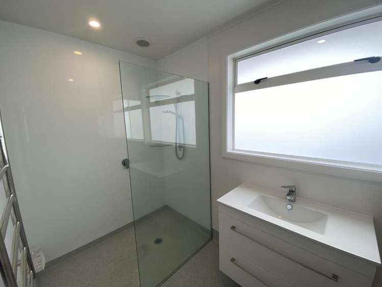23 Old Farm Road 1074_6