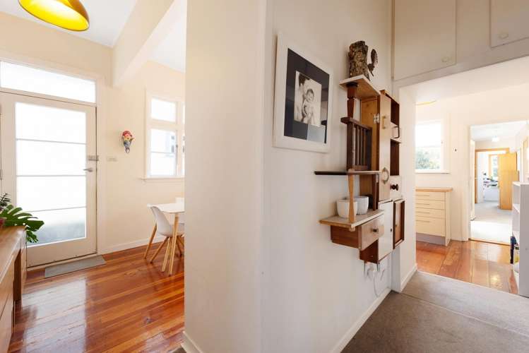 16 Cockburn Street Kilbirnie_5