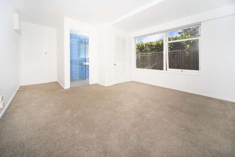 5/99 Shelly Beach Road Saint Marys Bay_9