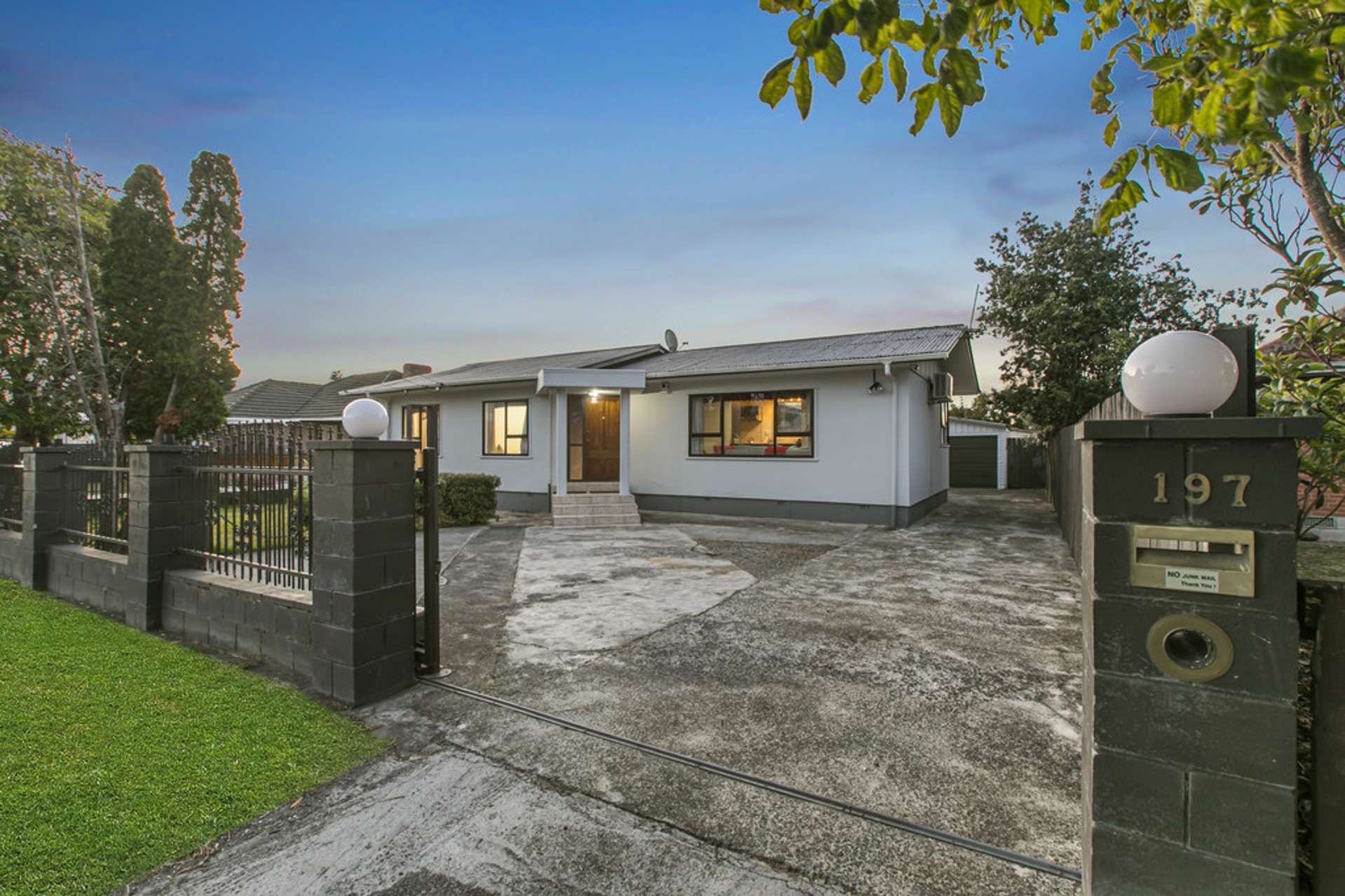 197 Portage Road Papatoetoe_0