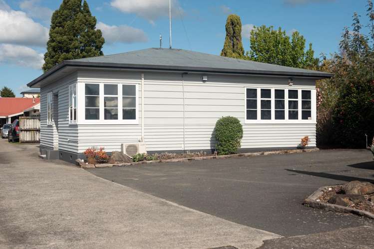 746 Cameron Road Tauranga South_3