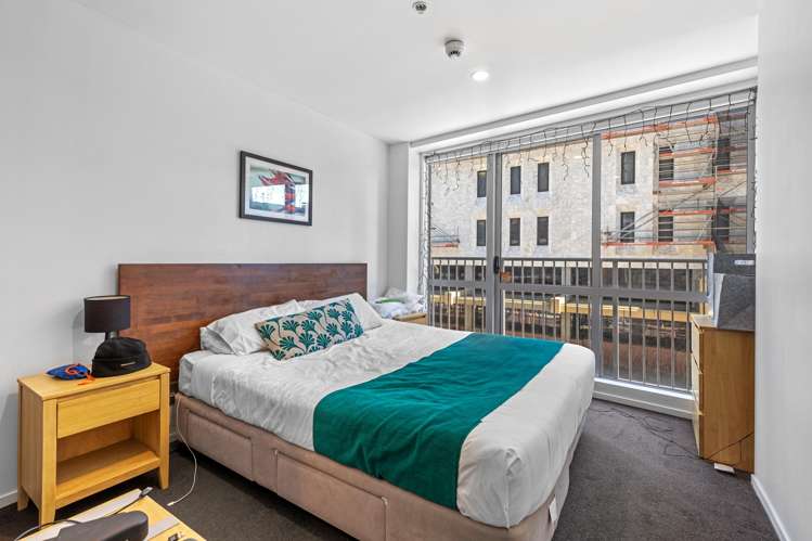 304/74 Albert Street Auckland Central_3