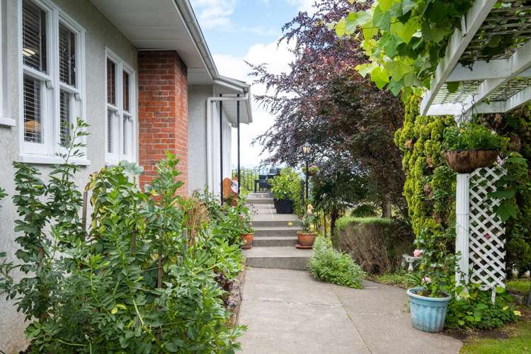 14 Tauroa Road Havelock North_5