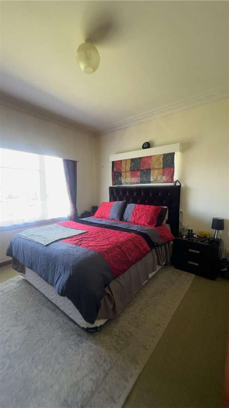 33 Huron Street Takapuna_6