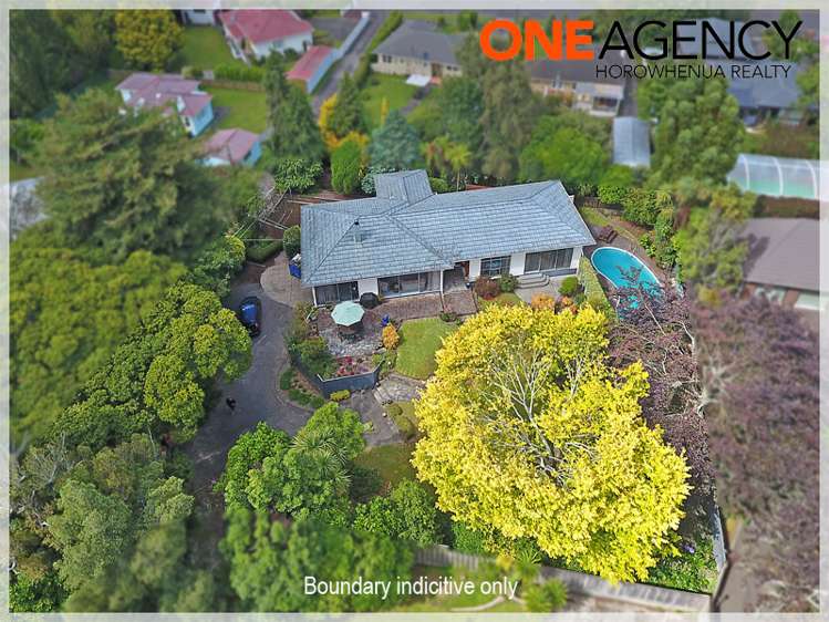 20 Macarthur Street Levin_2