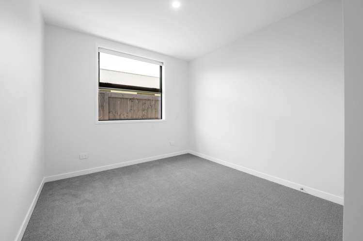 249 Waipiko Drive Te Awamutu_8