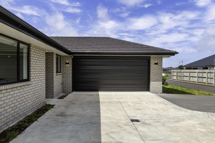 34 County Drive Hawera_19