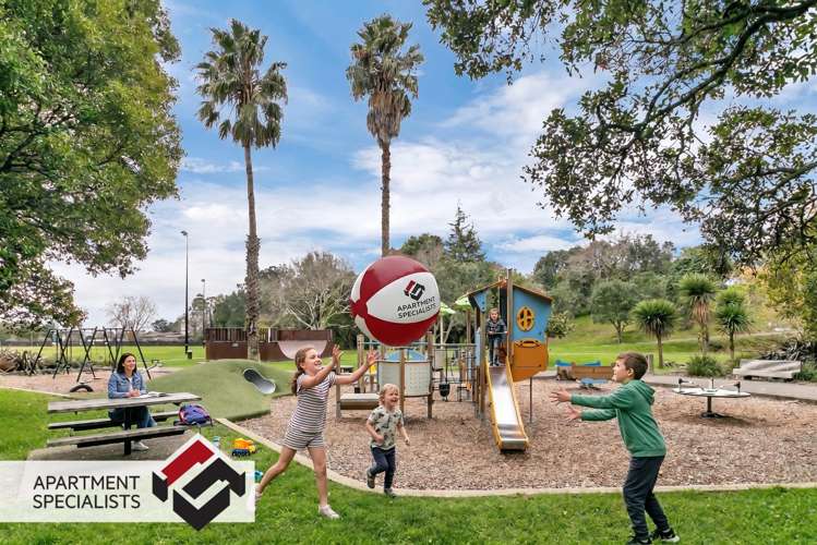 80 Richmond Road Grey Lynn_21