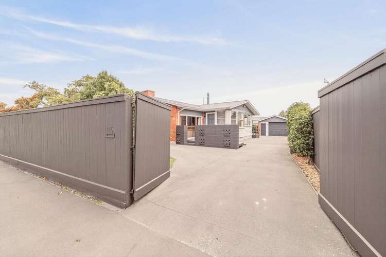 115 Cavendish Road Casebrook_22