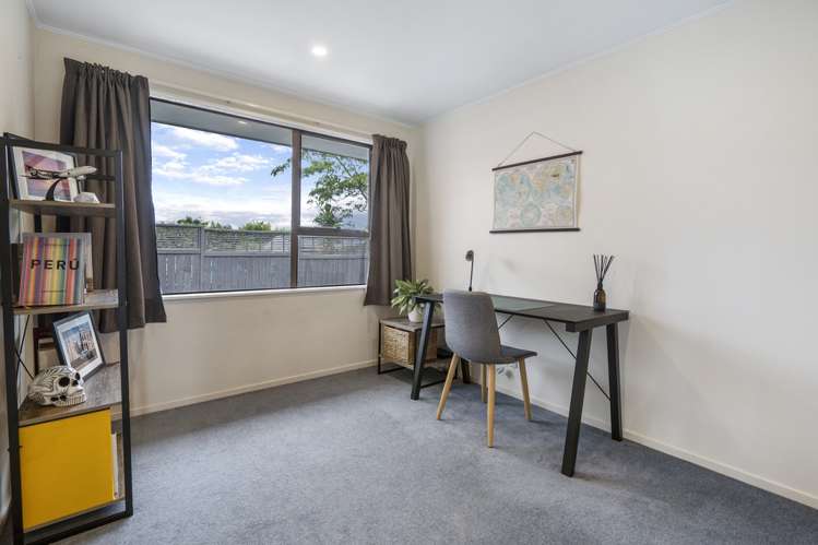 1/8 Vodanovich Road Te Atatu South_13