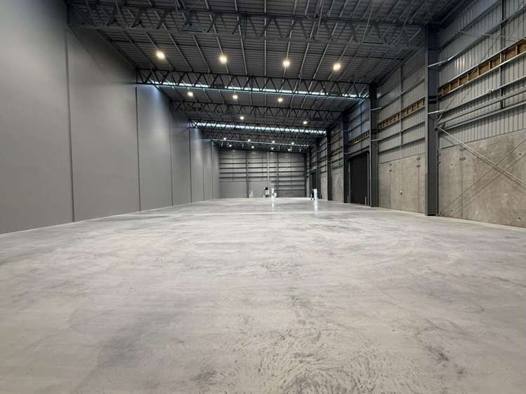 491 Waterloo Road Hornby_6