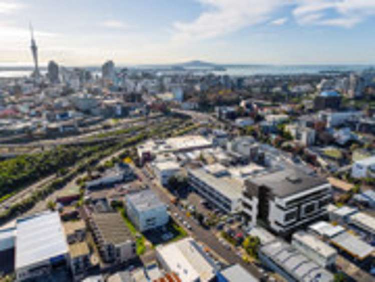 301/47 Randolph Street Eden Terrace_18
