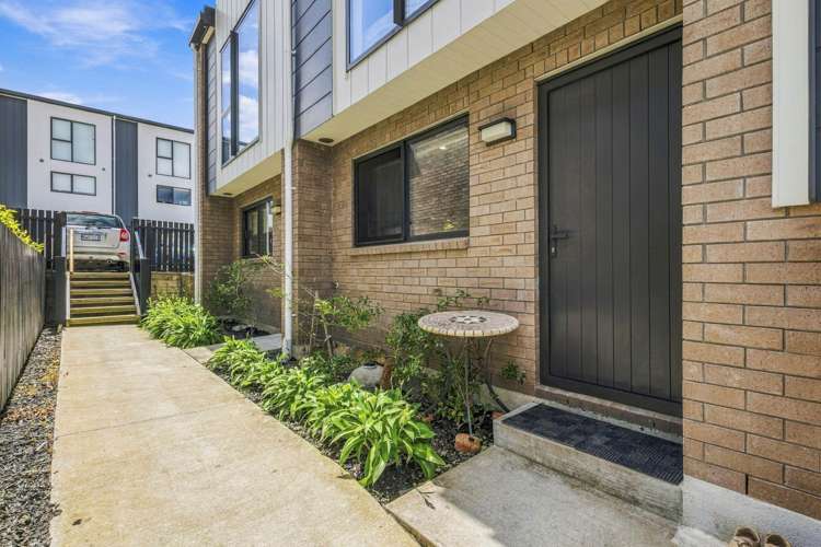 52 Huri Street Mangere Bridge_11