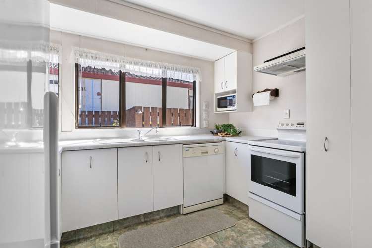 73a Gloucester Road Mount Maunganui_7