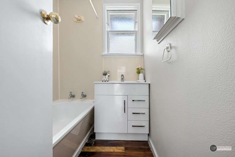 32 Cottle Street Avalon_10