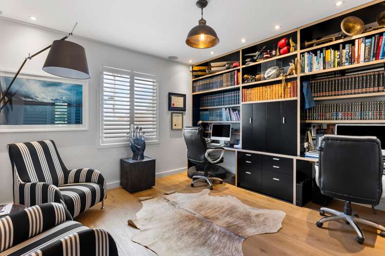 303 St Heliers Bay Road Saint Heliers_24