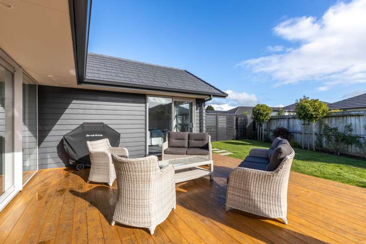 7 Tupare Place Highlands Park_10