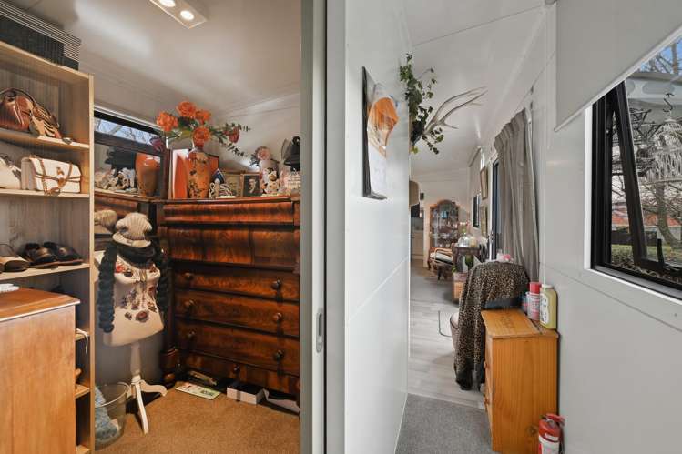 13 Bruce Street Ngongotaha_17