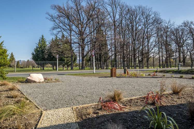 34 Jacks Pass Road Hanmer Springs_20