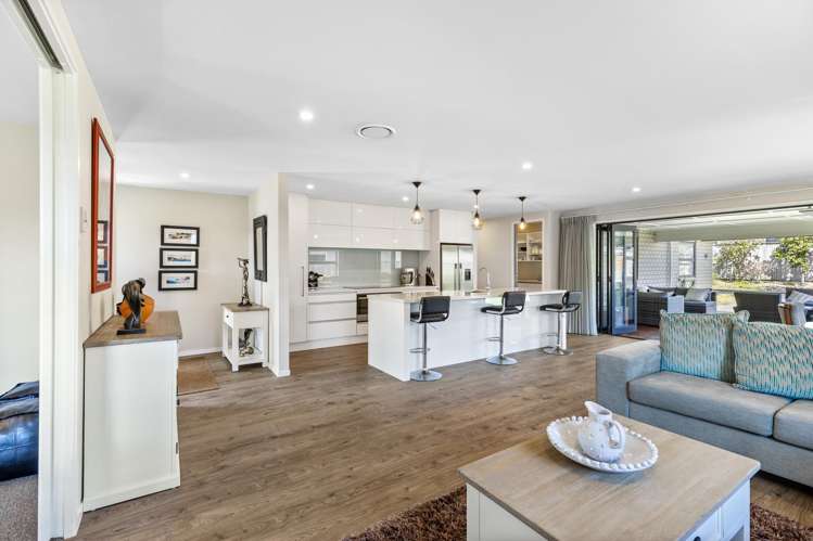 179 Matua Road Kumeu_24