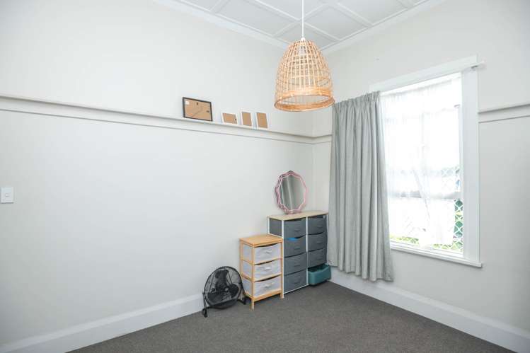 115 Queen Street Wairoa_10