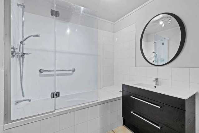 18/120 Beach Haven Road Beach Haven_4