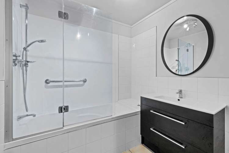 18/120 Beach Haven Road Beach Haven_4