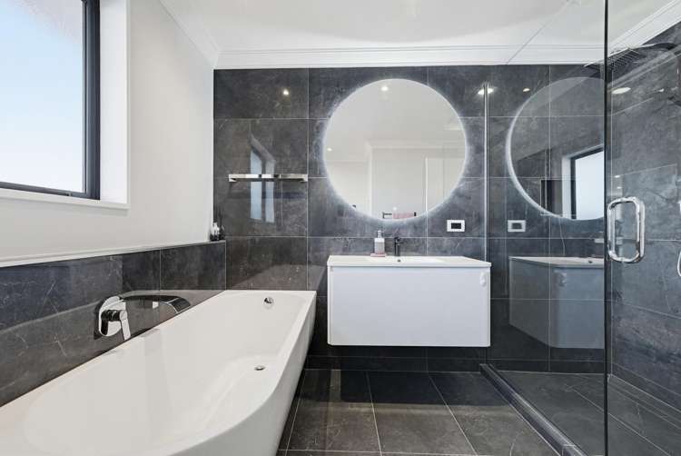 6B Pemberton Drive Darfield_9