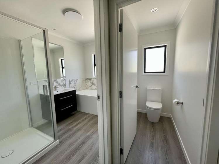 162 Okaihau Road 2330_7