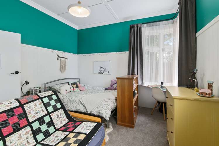 36 Julyan Street Shannon_7