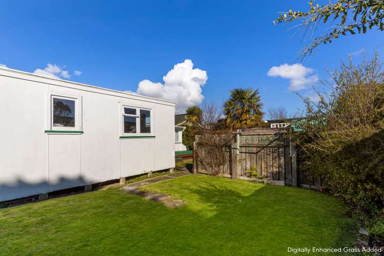 104 Somme Parade Aramoho_17