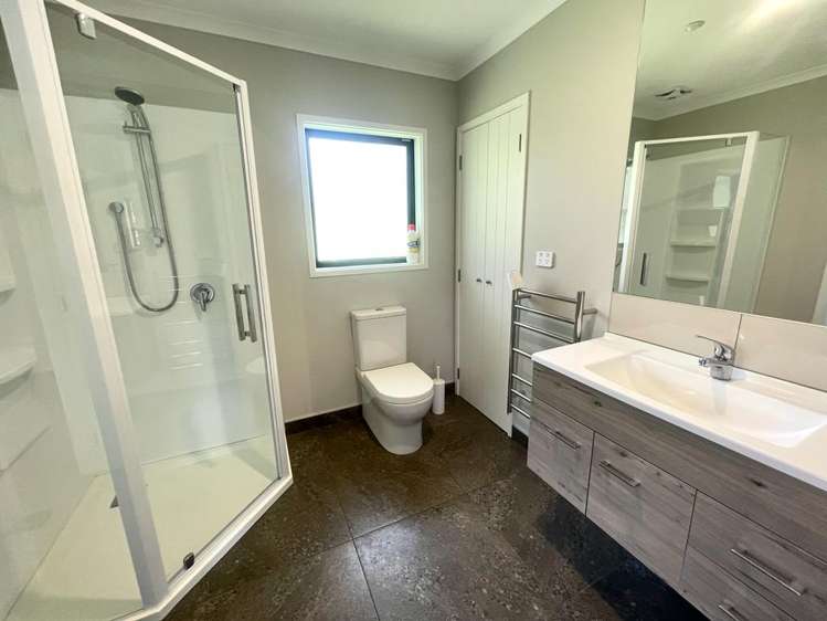 3 Kingsley Drive Ngongotaha_8